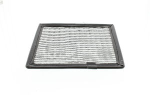 Filtre Bartscher - référence E011017004