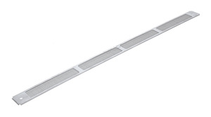 Filtre - Bartscher 9 Filtre Bartscher - référence E0213999001084