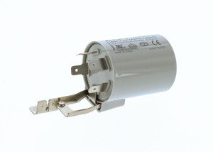 Filtre EMI Bartscher - référence E078200032