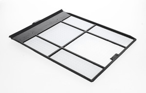 Filtre à air - Bartscher 4 Filtre à air Bartscher - référence E0253390141