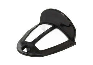 Filtre à calcaire Bartscher - référence E020009503