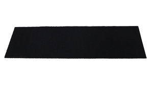 Filtre à charbon Filtre à charbon Bartscher - référence E010731109