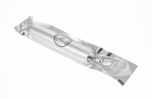Filtre déshyrateur - Bartscher 19 Filtre déshyrateur Bartscher - référence E020027269