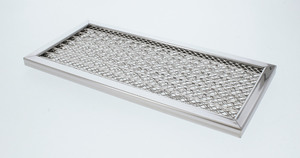 Filtre, grand - Bartscher 9 Filtre, grand Bartscher - référence E010597826