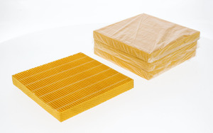 Filtres d'humidité (4 pièces) - Bartscher 24 Filtres d’humidité (4 pièces) Bartscher - référence E0693