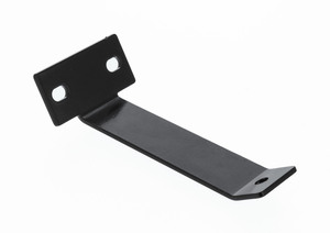 Fixation Bartscher - référence E0105460315
