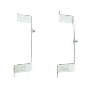 Fixation au condenseur - Bartscher 7 Fixation au condenseur Bartscher - référence E0700478G30