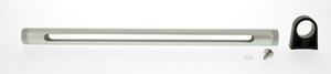 Fixation de l’indic. de remplissage - Bartscher 7 Fixation de l’indic. de remplissage Bartscher - référence E0A19019803