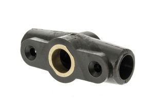 Fixation pour bras de lavage - Bartscher 56 Fixation pour bras de lavage Bartscher - référence E012024470