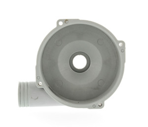 Flange RL/09 - Bartscher 41 Flange RL/09 Bartscher - référence 025000