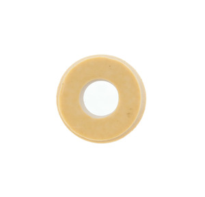 Flat washer 13 x 6 x 3 Bartscher - référence 0409081306