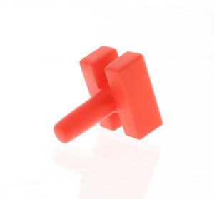 Flotteur Flotteur Bartscher - référence E0A150210009