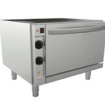 Four 700FX-EHL110 Bartscher - référence 284782