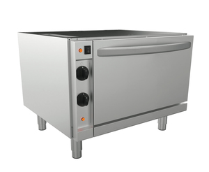 Four 700FX-EHL110 Bartscher - référence 284782
