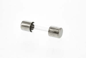 Fuse 5×20 T4A Bartscher - référence 0228010