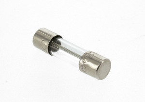 Fusible, 2A Fusible, 2A Bartscher - référence E073000412