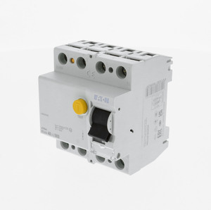 Fusible 3P+ N 40A Fusible 3P+ N 40A Bartscher - référence E010731114