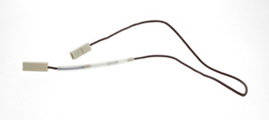 Fusible Bartscher - référence E078000014GS