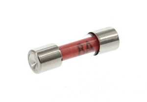 Fusible, 8A Bartscher - référence E01094701