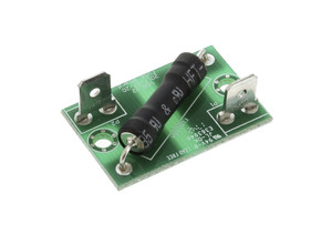 Fusible PCB Fusible PCB Bartscher - référence E078100014