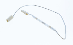 Fusible thermique blanc Bartscher - référence E078000016GS