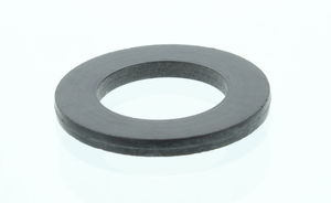 Gasket 3/4″ Bartscher - référence 0437041