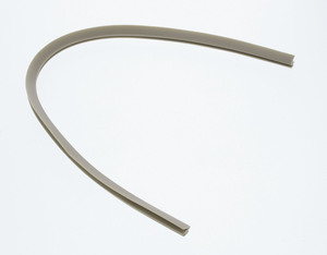 Gasket f. door - Bartscher 3 Gasket f. door Bartscher - référence 030505412