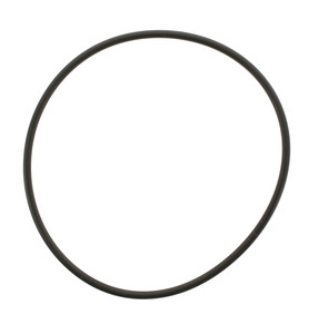 Gasket f. pump housing Bartscher - référence 0456078