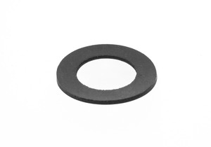 Gasket f. vent valve Bartscher - référence 0437083