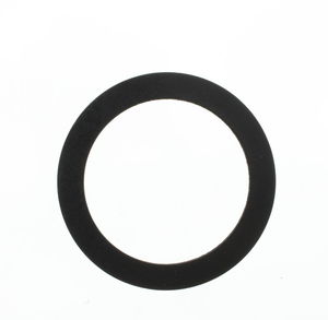 Gasket f. wash arm bracket Bartscher - référence 0437102