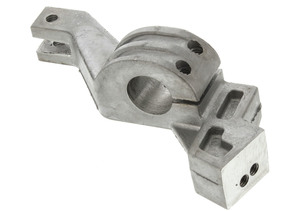 Glissière - Bartscher 11 Glissière Bartscher - référence E017430264