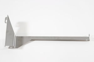 Glissière, gauche - Bartscher 20 Glissière, gauche Bartscher - référence E012170230