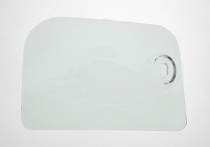 Glissière, plastique - Bartscher 21 Glissière, plastique Bartscher - référence E050000081