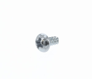 Goujon de fixation du filtre - Bartscher 23 Goujon de fixation du filtre Bartscher - référence E0571000090122