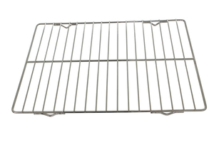 Grill net Grill net Bartscher - référence E010053406
