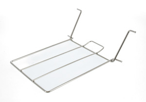 Grille - Bartscher 7 Grille Bartscher - référence E010027330