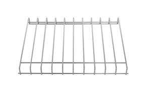 Grille - Bartscher 6 Grille Bartscher - référence E02023964