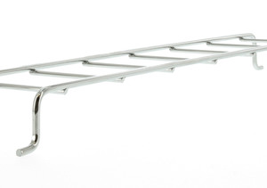 Grille - Bartscher 13 Grille Bartscher - référence E0302020134