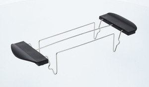 Grille amovible pour pain - Bartscher 9 Grille amovible pour pain Bartscher - référence E0101373010