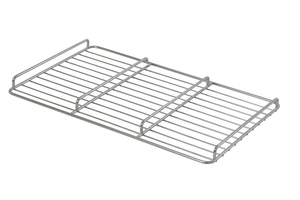 Grille, bas Grille, bas Bartscher - référence E090069123