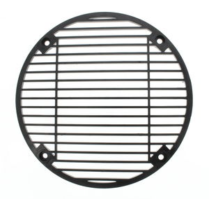 Grille d'aération Grille d’aération Bartscher - référence E0A140200001