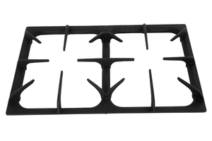 Grille de brûleur - Bartscher 7 Grille de brûleur Bartscher - référence E0CR1366460