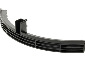 Grille de protection - Bartscher 4 Grille de protection Bartscher - référence E0700213G4