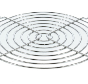 Grille de ventilation - Bartscher 13 Grille de ventilation Bartscher - référence E02A1200300