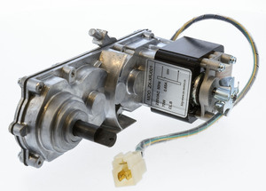 Groupe moteur compl - Bartscher 9 Groupe moteur compl Bartscher - référence E0135022401