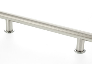 Handle - Bartscher 4 Handle Bartscher - référence 0213999000717