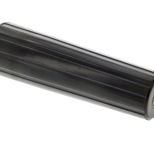Handle f. baking plate - Bartscher 6 Handle f. baking plate Bartscher - référence 037016414