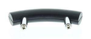 Handle f. container - Bartscher 2 Handle f. container Bartscher - référence A0ND006
