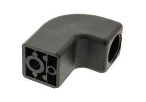 Handle holder Bartscher - référence 0SL0657