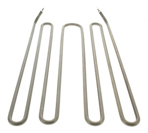 Heat.element,from ser. No.:0905… - Bartscher 4 Heat.element,from ser. No.:0905… Bartscher - référence 0401025000